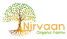 Nirvaan Organic Farms
