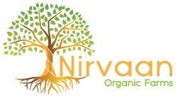 Nirvaan Organic Farms